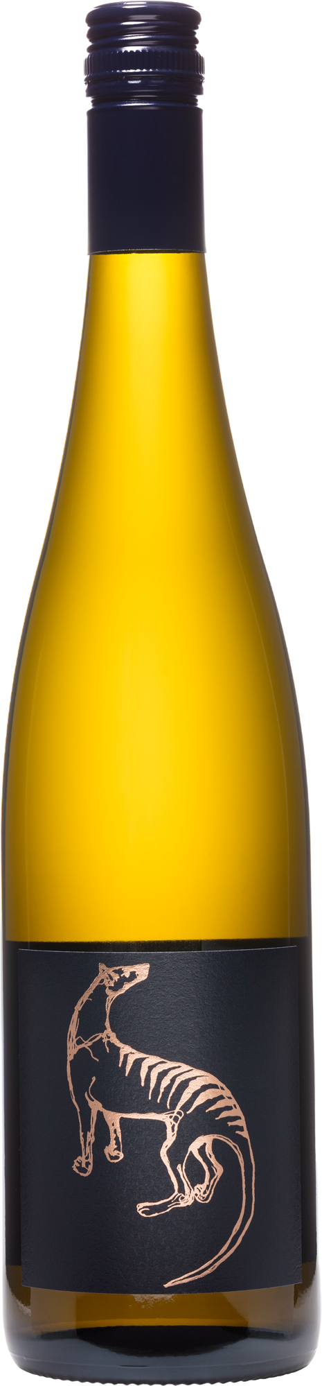 Small Island Wines Riesling 2022 Tasmania